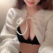 ヒメ日記 2025/07/25 14:02 投稿 あやか 五反田人妻ヒットパレード（シンデレラグループ）