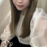 ヒメ日記 2025/08/05 21:02 投稿 あやか 五反田人妻ヒットパレード（シンデレラグループ）