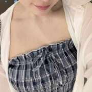 ヒメ日記 2025/08/15 08:45 投稿 あやか 五反田人妻ヒットパレード（シンデレラグループ）