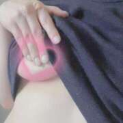 ヒメ日記 2025/08/19 10:13 投稿 あやか 五反田人妻ヒットパレード（シンデレラグループ）