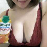 ヒメ日記 2025/08/22 23:23 投稿 あやか 五反田人妻ヒットパレード（シンデレラグループ）