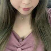 ヒメ日記 2025/08/22 23:36 投稿 あやか 五反田人妻ヒットパレード（シンデレラグループ）