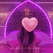 ヒメ日記 2025/08/29 16:58 投稿 あやか 五反田人妻ヒットパレード（シンデレラグループ）