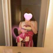 ヒメ日記 2025/09/02 14:35 投稿 あやか 五反田人妻ヒットパレード（シンデレラグループ）