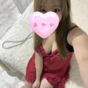 ヒメ日記 2025/10/12 19:04 投稿 あやか 五反田人妻ヒットパレード（シンデレラグループ）