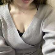 あやか 本日出勤してます? 五反田人妻ヒットパレード（シンデレラグループ）