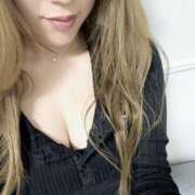 ヒメ日記 2026/01/22 19:15 投稿 あやか 五反田人妻ヒットパレード（シンデレラグループ）