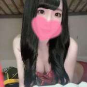 ヒメ日記 2025/07/16 02:00 投稿 あいこ ジュリアングループ三多摩店