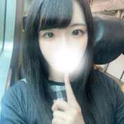 ヒメ日記 2025/07/18 13:10 投稿 あいこ ジュリアングループ三多摩店