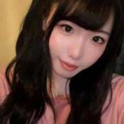 ヒメ日記 2025/08/13 10:00 投稿 あいこ ジュリアングループ三多摩店