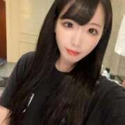 ヒメ日記 2025/08/20 13:10 投稿 あいこ ジュリアングループ三多摩店