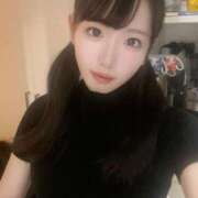 ヒメ日記 2025/11/13 15:30 投稿 あいこ ジュリアングループ三多摩店