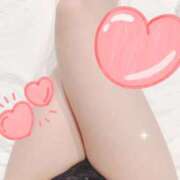 ヒメ日記 2025/07/21 10:08 投稿 ともか 大阪人妻援護会