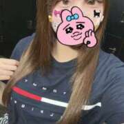 かこ かこ（エコ日本橋店） スピードエコ日本橋店