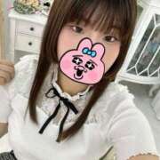 かこ かこ（エコ日本橋店） スピードエコ日本橋店