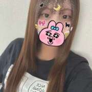 かこ かこ（エコ日本橋店） スピードエコ日本橋店