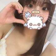 かこ かこ（エコ日本橋店） スピードエコ日本橋店