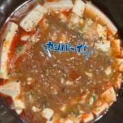 ヒメ日記 2025/08/11 20:12 投稿 れいら 五反田くぃーんず