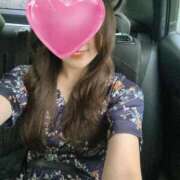 ヒメ日記 2025/07/15 17:07 投稿 菫（すみれ） 不倫快感