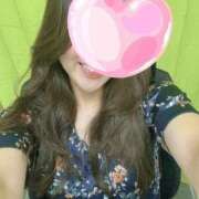 ヒメ日記 2025/07/15 17:20 投稿 菫（すみれ） 不倫快感