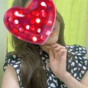 菫（すみれ） 出勤しました🩵 不倫快感