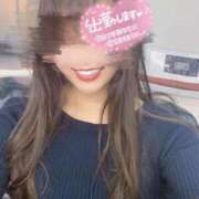 ヒメ日記 2026/01/07 19:37 投稿 菫（すみれ） 不倫快感