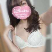 ヒメ日記 2026/01/09 14:07 投稿 菫（すみれ） 不倫快感