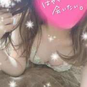 ヒメ日記 2026/01/30 14:57 投稿 菫（すみれ） 不倫快感