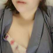 ヒメ日記 2025/07/17 21:10 投稿 まつり 妻天 梅田店