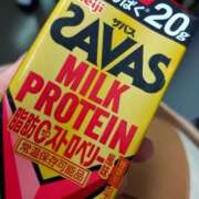 ヒメ日記 2025/07/19 00:07 投稿 まつり 妻天 梅田店