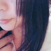 ヒメ日記 2025/07/25 18:08 投稿 まつり 妻天 梅田店