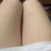 ヒメ日記 2025/08/12 10:17 投稿 まつり 妻天 梅田店