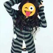 ヒメ日記 2025/09/11 08:47 投稿 まつり 妻天 梅田店