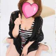 ヒメ日記 2025/09/15 10:10 投稿 まつり 妻天 梅田店