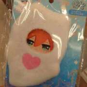 ヒメ日記 2025/09/15 11:57 投稿 まつり 妻天 梅田店