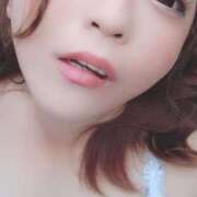 ヒメ日記 2025/09/26 10:17 投稿 まつり 妻天 梅田店