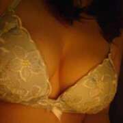 ヒメ日記 2025/10/02 10:07 投稿 まつり 妻天 梅田店