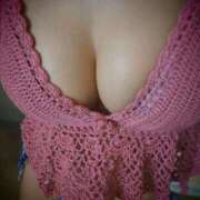 ヒメ日記 2025/10/03 13:57 投稿 まつり 妻天 梅田店