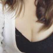 ヒメ日記 2025/10/23 16:17 投稿 まつり 妻天 梅田店