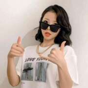 まつり お久しぶりです～ 妻天 梅田店