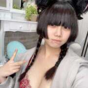 ヒメ日記 2025/07/15 19:36 投稿 くろみつ にゃんだ☆full☆MIX（にゃんだふるみっくす）