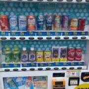 ヒメ日記 2025/07/15 23:05 投稿 くろみつ にゃんだ☆full☆MIX（にゃんだふるみっくす）