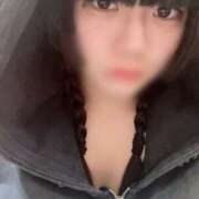 ヒメ日記 2025/07/16 04:54 投稿 くろみつ にゃんだ☆full☆MIX（にゃんだふるみっくす）