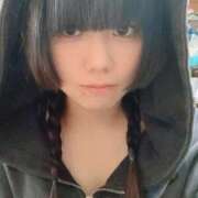 ヒメ日記 2025/07/19 19:36 投稿 くろみつ にゃんだ☆full☆MIX（にゃんだふるみっくす）