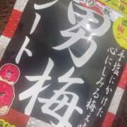 ヒメ日記 2025/07/20 01:17 投稿 くろみつ にゃんだ☆full☆MIX（にゃんだふるみっくす）
