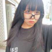 ヒメ日記 2025/07/20 05:15 投稿 くろみつ にゃんだ☆full☆MIX（にゃんだふるみっくす）