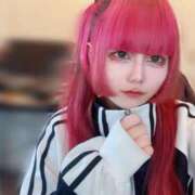 ヒメ日記 2025/07/30 22:42 投稿 くろみつ にゃんだ☆full☆MIX（にゃんだふるみっくす）