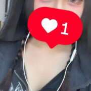 ヒメ日記 2025/08/01 05:42 投稿 くろみつ にゃんだ☆full☆MIX（にゃんだふるみっくす）