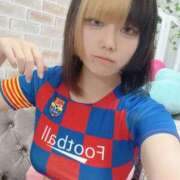 ヒメ日記 2025/08/16 05:44 投稿 くろみつ にゃんだ☆full☆MIX（にゃんだふるみっくす）