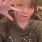 くろみつ お休みごめんなさい にゃんだ☆full☆MIX（にゃんだふるみっくす）